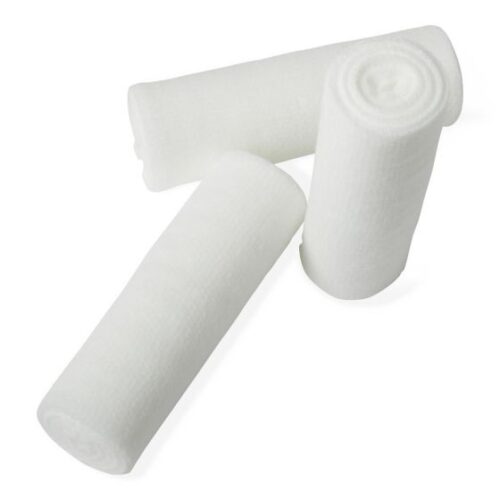 BANDE EXTENSIBLE 15cm x 450cm