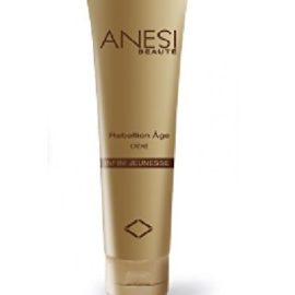 CREME REBELLION 200ml AGE - ARGIRELINE - EXTRAIT DE SOJA etc...