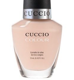 VERNIS CUCCIO 13ml  SEET IT ALL IN MONTREAL