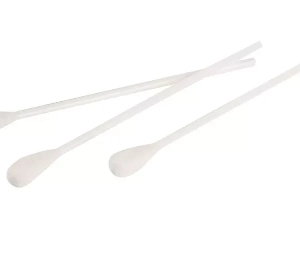 BATONNETS FINS applicateur Peeling Lumière - lot 100