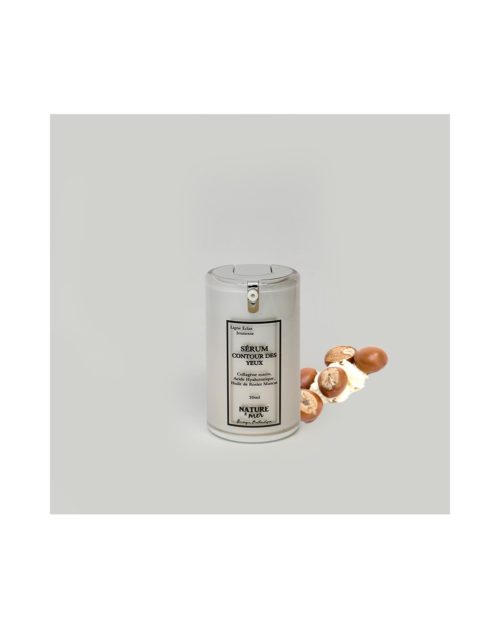 SERUM CONTOUR DES YEUX 30ml