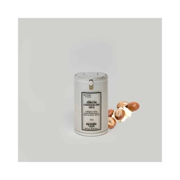 SERUM CONTOUR DES YEUX 30ml