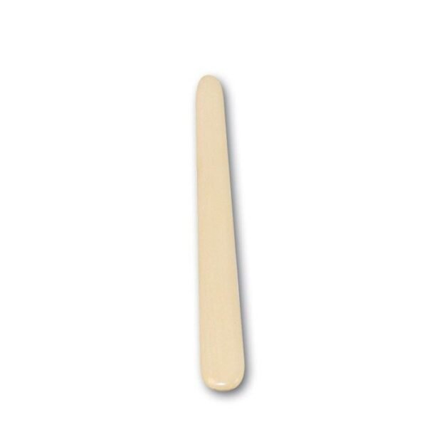 SPATULE LEVRES BOIS 15cm