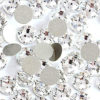 STRASS SWAROVSKI CRYSTAL   3mm - lot 36