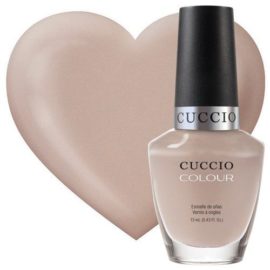 VERNIS CUCCIO 13ml  TEL AVIV ABOUT IT