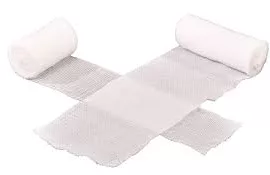 BANDE EXTENSIBLE 4MX0,20M