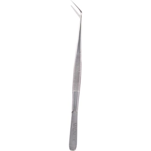 PINCE TWEEZER POUR GALBER VOS POSES ACRYLIQUES