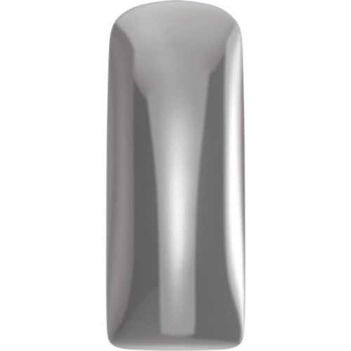 VERNIS CHROME SILVER 7,5ml MAGNETIC