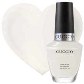 VERNIS CUCCIO 13ml  VERONA LACE