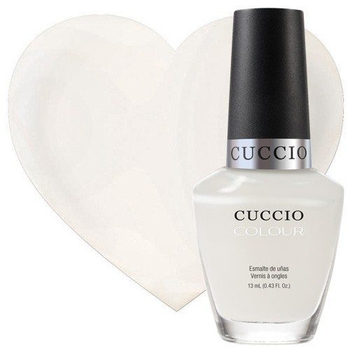 VERNIS CUCCIO 13ml  VERONA LACE