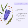 PHYTO 52   AU CONCENTRE DE ROMARIN  50ML - Image 4