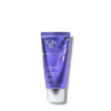 PHYTO 52   AU CONCENTRE DE ROMARIN  50ML