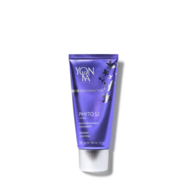 PHYTO 52   AU CONCENTRE DE ROMARIN  50ML