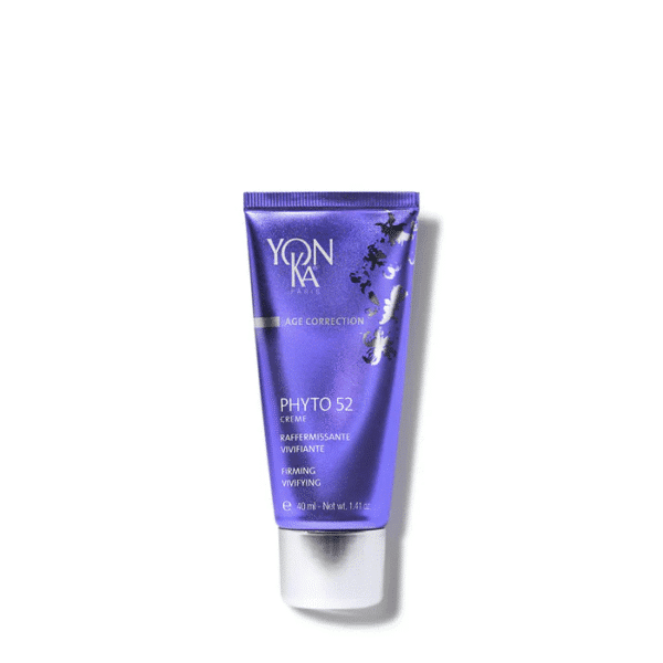 PHYTO 52   AU CONCENTRE DE ROMARIN  50ML