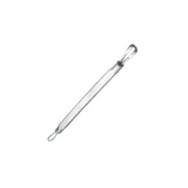 TIRE COMEDONS A FILS INOX 13CM