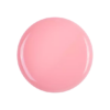 FIBER GEL U.V. SCULPTING PINK 30GR - Image 3