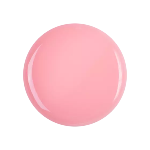 FIBER GEL U.V. SCULPTING PINK 30GR - Image 3