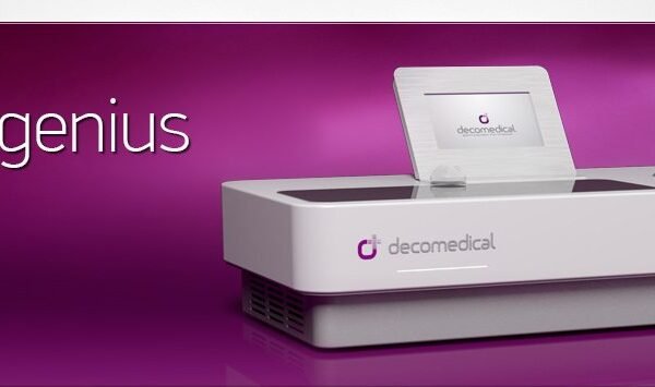 MULTIGENUS - ELECTRO STIMULATION VISAGE ET CORPS AVEC ACCESSOIRES