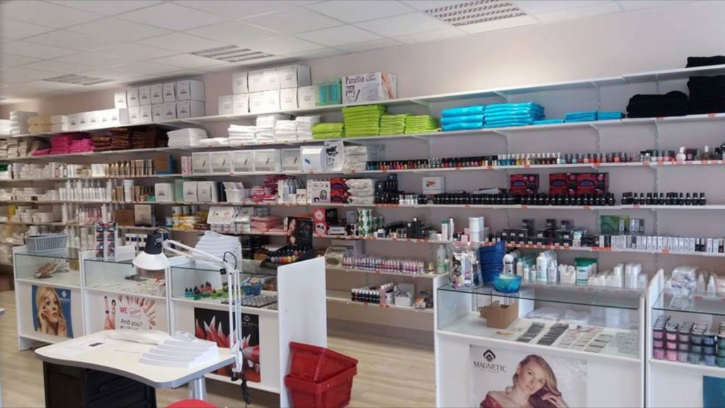 magasin-produit-de-beaute-martinique-spa-1024×577