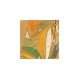 FOILS GOLD HOLOGRAM   Long : 1,50m