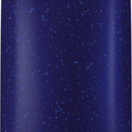 VERNIS MAGNETIC 7,5ml  SAPPHIRE SUNFLOWER