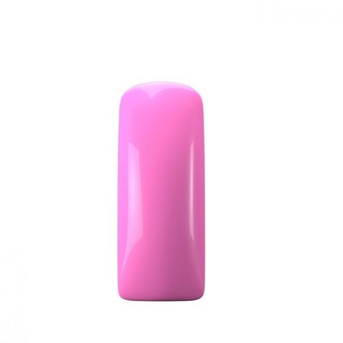 GEL POLISH MAGNETIC 15ml  MARSHMELLOW