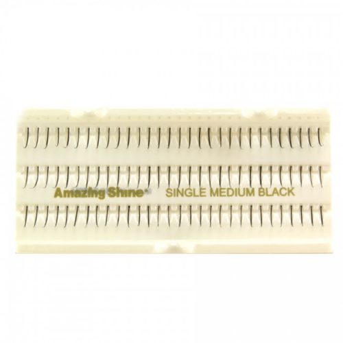 CILS EXTENSION  lot 90 - taille M