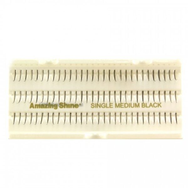 CILS EXTENSION  lot 90 - taille M