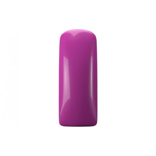 GEL POLISH MAGNETIC 15ml  PERCIVAL PINK