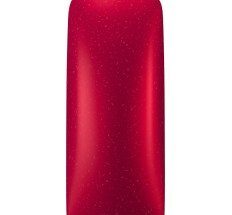 VERNIS MAGNETIC 7,5ml  CAT' EYE CARDINAL
