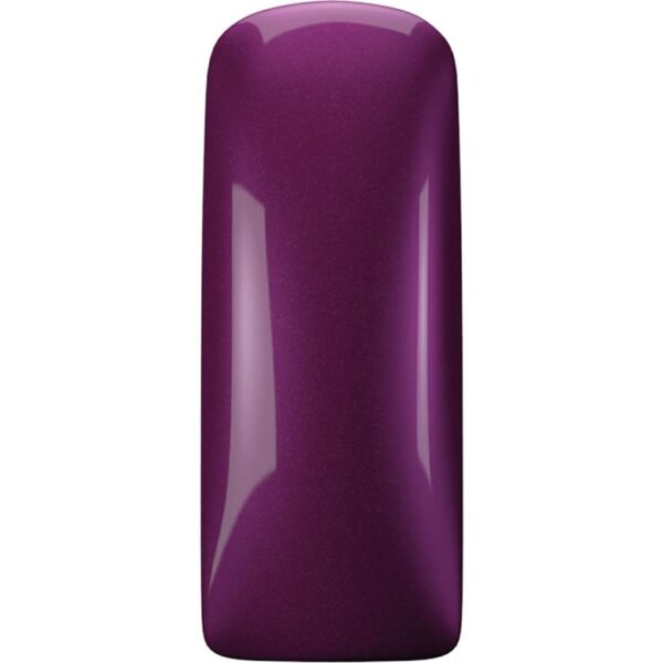 GEL POLISH MAGNETIC 15ml  L'AMOUR COURTISANE **