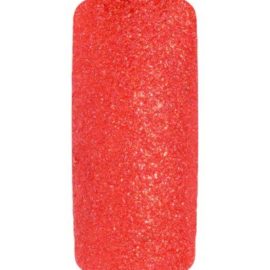 VERNIS MAGNETIC 7,5ml  CONCRETE CRYSTAL RED