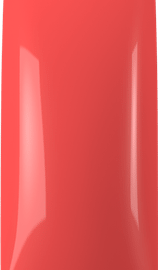 VERNIS MAGNETIC 7,5ml  PAINSTAKINGLY PINK