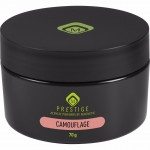 POUDRE CAMOUFLAGE ACRYLIQUE PRESTIGE  PINK 30gr