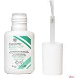 RESINE 6gr CUCCIO avec pinceau