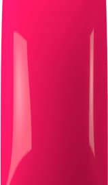 VERNIS MAGNETIC 7,5ml  SEXY PINK