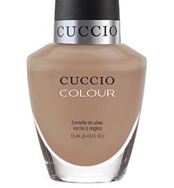 VERNIS CUCCIO 13ml  SKIN TO SKIN