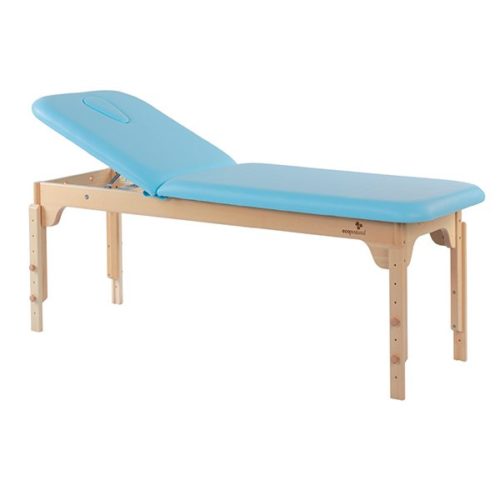 PACK DE 4 COUSSINS POUR MASSAGE - Image 4