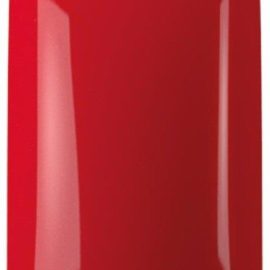 VERNIS MAGNETIC 7,5ml  OH... ORANGE