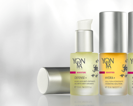 BOOSTER DEFENSE + 15ml aux Polyphénols d’Ecorce de Pin BOOSTER DEFENSE + 15ml aux Polyphénols d’Ecorce de Pin