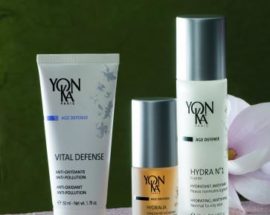 CREME 28 AUX PCA ET HUILES ESSENTIELLES 50ML CREME 28 AUX PCA ET HUILES ESSENTIELLES 50ML