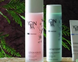 EAU MICELLAIRE 200ML EAU MICELLAIRE 200ML