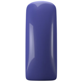 GEL POLISH MAGNETIC 15ml  BEAUTY BLUE