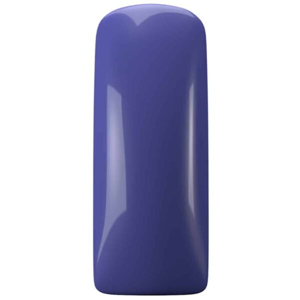 GEL POLISH MAGNETIC 15ml  BEAUTY BLUE