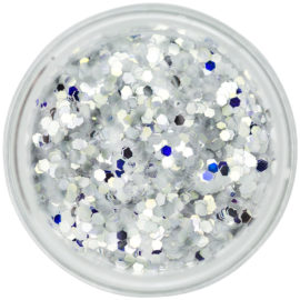 WHITE SENSATION S DISK