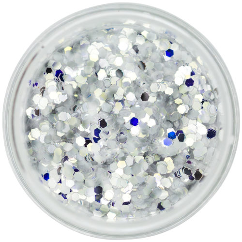 WHITE SENSATION S DISK