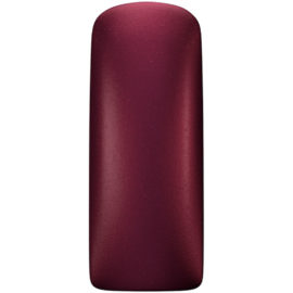 VERNIS MAGNETIC 7,5ml  VELOUR COUTURE RUBIS