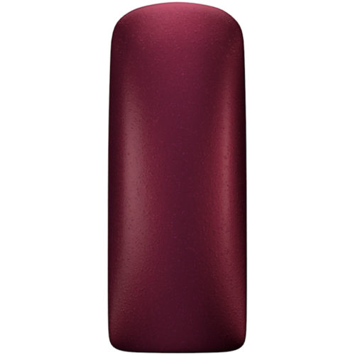 VERNIS MAGNETIC 7,5ml  VELOUR COUTURE RUBIS
