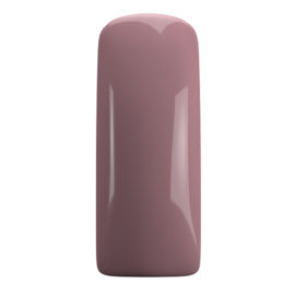 VERNIS MAGNETIC 7,5ml  UNFORGETTABLE