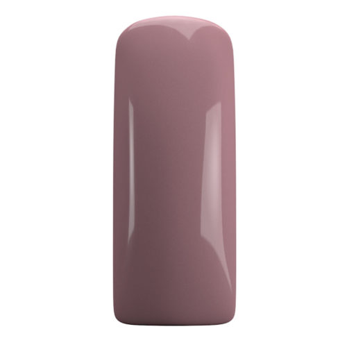 VERNIS MAGNETIC 7,5ml  UNFORGETTABLE